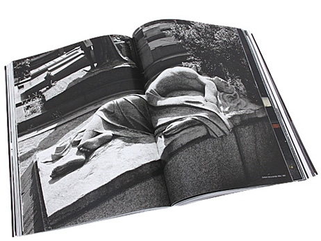 скачать книгу кит ричардс жизнь на русском