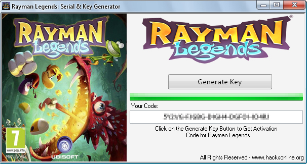 la noire key generator download