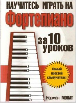 генератор аккордов и ладов для пианино скачать