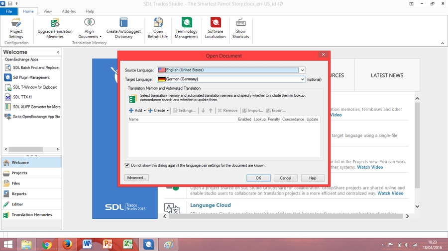 sdl trados studio 2011 activation code crack