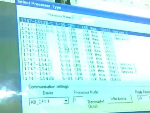 1747-uic driver windows 7 32bit