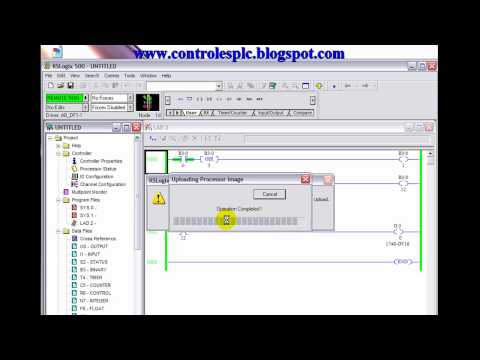 1747-uic driver windows 7 32bit