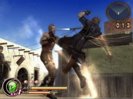 download save game god hand ps2