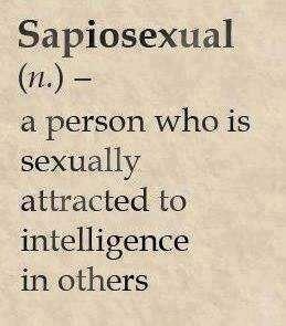 dating intelligence